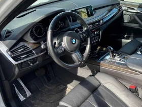 BMW X5, снимка 5