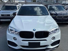 BMW X5, снимка 6