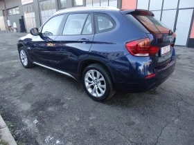 BMW X1 2.0TD-promociq | Mobile.bg    5