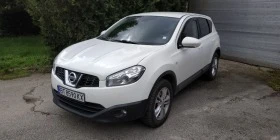 Nissan Qashqai | Mobile.bg    4