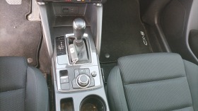 Mazda CX-5 2.2 d facelift | Mobile.bg   12