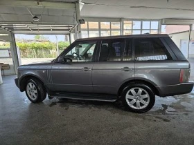 Land Rover Range rover | Mobile.bg    3