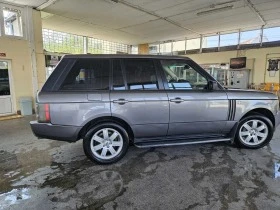 Land Rover Range rover | Mobile.bg    2