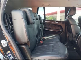 Mercedes-Benz GLK 4MATIC | Mobile.bg    10