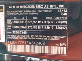 Mercedes-Benz GLK 4MATIC | Mobile.bg    14