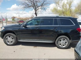 Mercedes-Benz GLK 4MATIC | Mobile.bg    3