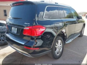 Mercedes-Benz GLK 4MATIC | Mobile.bg    8