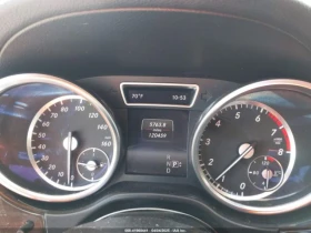 Mercedes-Benz GLK 4MATIC | Mobile.bg    13