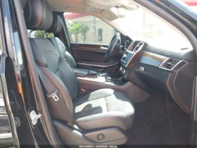 Mercedes-Benz GLK 4MATIC | Mobile.bg    9