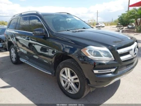 Mercedes-Benz GLK 4MATIC | Mobile.bg    2