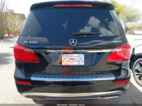 Mercedes-Benz GLK 4MATIC | Mobile.bg    7