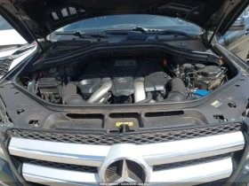 Mercedes-Benz GLK 4MATIC | Mobile.bg    11