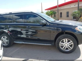 Mercedes-Benz GLK 4MATIC | Mobile.bg    4
