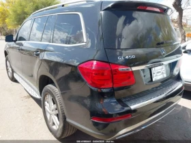 Mercedes-Benz GLK 4MATIC | Mobile.bg    6