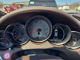 Porsche Cayenne | Mobile.bg    10