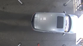 Porsche Cayenne | Mobile.bg    16