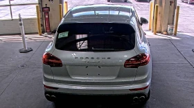 Porsche Cayenne | Mobile.bg    6