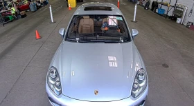 Porsche Cayenne | Mobile.bg    3
