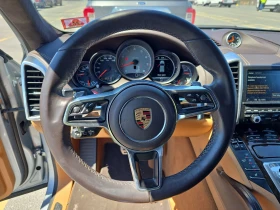 Porsche Cayenne | Mobile.bg    9
