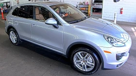 Porsche Cayenne | Mobile.bg    2