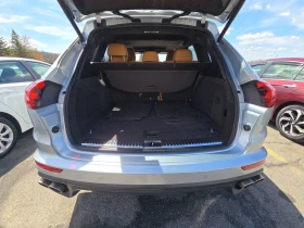 Porsche Cayenne | Mobile.bg    17
