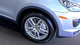 Porsche Cayenne | Mobile.bg    7