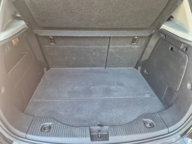 Opel Mokka ФАБ. ГАЗ - 13700 лв. - 10738835 17