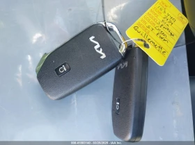 Kia Sportage 2.5L I-4 DI, DOHC, VVT, 187HP All Wheel Drive - 45200 лв. - 38521658 3
