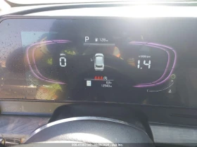 Kia Sportage 2.5L I-4 DI, DOHC, VVT, 187HP All Wheel Drive - 45200 лв. - 38521658 14