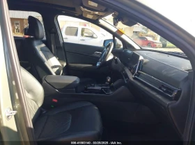 Kia Sportage 2.5L I-4 DI, DOHC, VVT, 187HP All Wheel Drive - 45200 лв. - 38521658 12