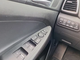 Hyundai Tucson 2.0 CRDI/4х4/185кс./ Style - 43900 лв. - 67615905 9