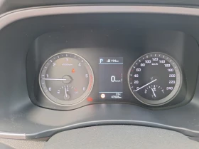 Hyundai Tucson 2.0 CRDI/4х4/185кс./ Style - 43900 лв. - 67615905 10