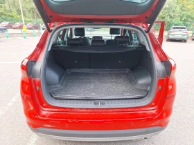 Hyundai Tucson 2.0 CRDI/4х4/185кс./ Style - 43900 лв. - 67615905 3