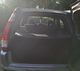 Honda Cr-v 2.2 | Mobile.bg    14