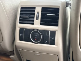 Mercedes-Benz ML 350 //HARMAN-KARDON// | Mobile.bg    15