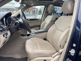 Mercedes-Benz ML 350 //HARMAN-KARDON// | Mobile.bg    9