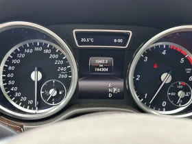Mercedes-Benz ML 350 //HARMAN-KARDON// | Mobile.bg    11