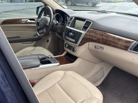 Mercedes-Benz ML 350 //HARMAN-KARDON// | Mobile.bg    13