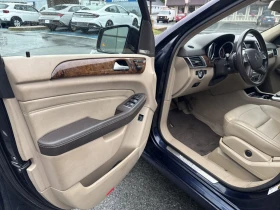 Mercedes-Benz ML 350 //HARMAN-KARDON// | Mobile.bg    8