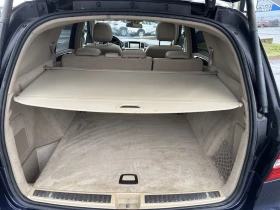 Mercedes-Benz ML 350 //HARMAN-KARDON// | Mobile.bg    16