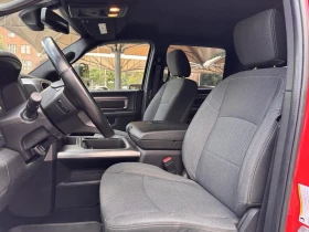 Dodge RAM 1500 5.7L V8 HEMI - 29900 € - 98717009 10