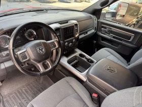 Dodge RAM 1500 5.7L V8 HEMI - 29900 € - 98717009 8