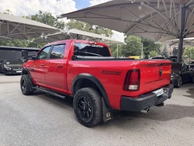 Dodge RAM 1500 5.7L V8 HEMI - 29900 € - 98717009 7