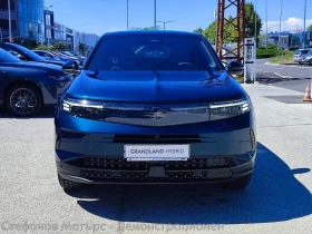 Opel Grandland X Grandland GS 48V Hybrid  MY25 | Mobile.bg � ����� ������ 2