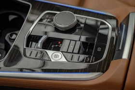 Обява за продажба на BMW X5 40i/Individual/Massage/Ambient/Камера  ~ 143 880 лв. - изображение 11