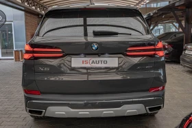 Обява за продажба на BMW X5 40i/Individual/Massage/Ambient/Камера  ~ 143 880 лв. - изображение 5