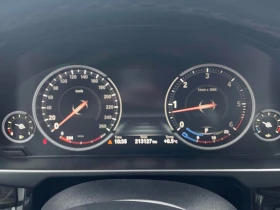 BMW X5 2017 XDRIVE35D * ГЛАВНО ПРЕДСТАВИТЕЛСТВО НА BMW *  - 26890 лв. / 13748.64 € - 52164067 9