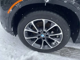 BMW X5 2017 XDRIVE35D * ГЛАВНО ПРЕДСТАВИТЕЛСТВО НА BMW *  - 26890 лв. / 13748.64 € - 52164067 6