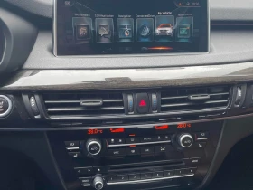 BMW X5 2017 XDRIVE35D * ГЛАВНО ПРЕДСТАВИТЕЛСТВО НА BMW *  - 26890 лв. / 13748.64 € - 52164067 10