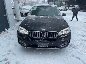 BMW X5 2017 XDRIVE35D * ГЛАВНО ПРЕДСТАВИТЕЛСТВО НА BMW *  - 26890 лв. / 13748.64 € - 52164067 2